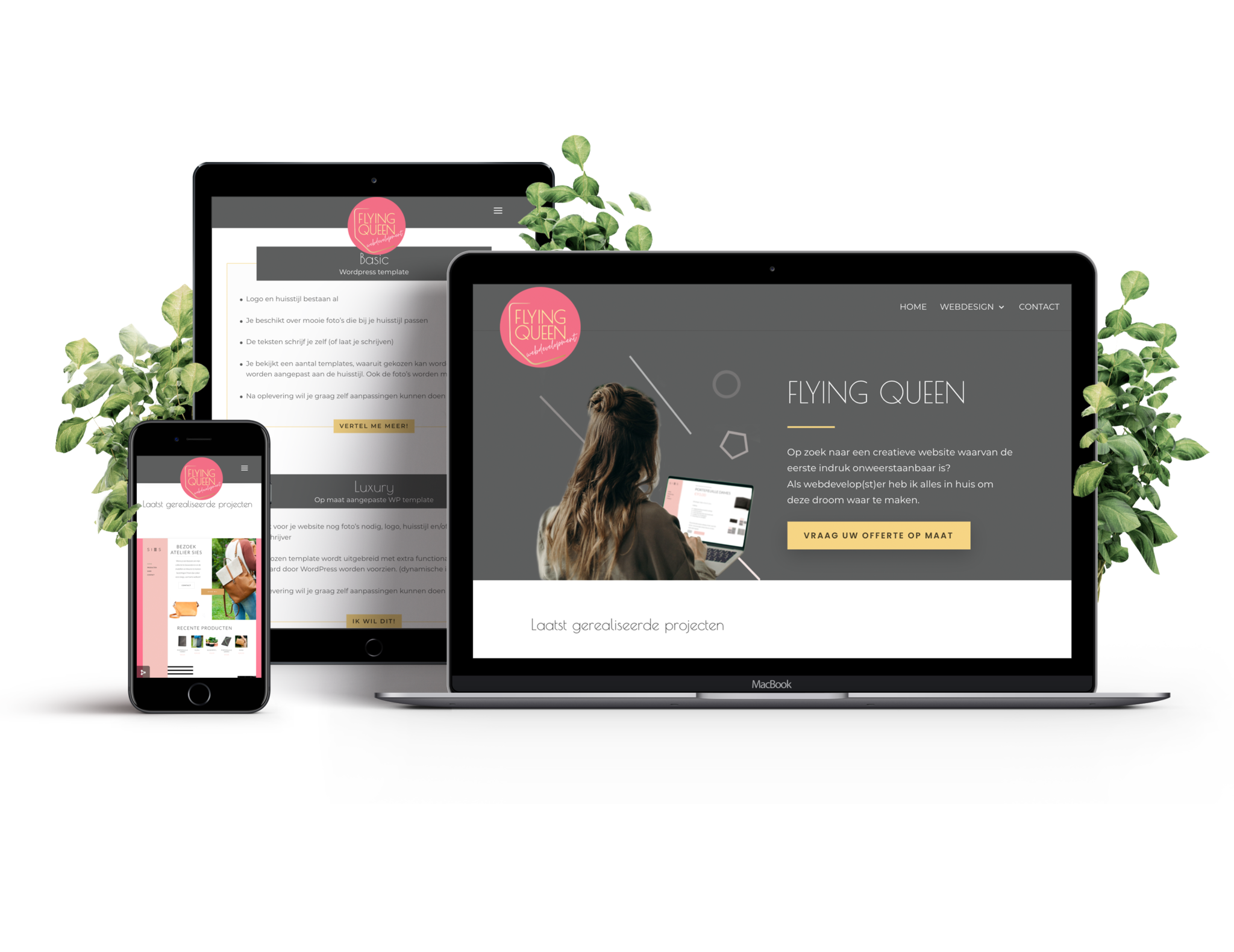 webdevelopment webdevelopment